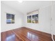 32 Trood Street, Macgregor QLD 4109