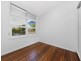 32 Trood Street, Macgregor QLD 4109