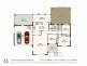 32 Trood Street, Macgregor QLD 4109 Floorplan