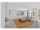 4301/2 Sunset Avenue, Paradise Point QLD 4216