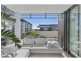4301/2 Sunset Avenue, Paradise Point QLD 4216