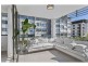 4301/2 Sunset Avenue, Paradise Point QLD 4216