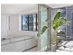 4301/2 Sunset Avenue, Paradise Point QLD 4216