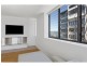 4301/2 Sunset Avenue, Paradise Point QLD 4216