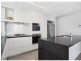4301/2 Sunset Avenue, Paradise Point QLD 4216
