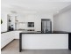 4301/2 Sunset Avenue, Paradise Point QLD 4216