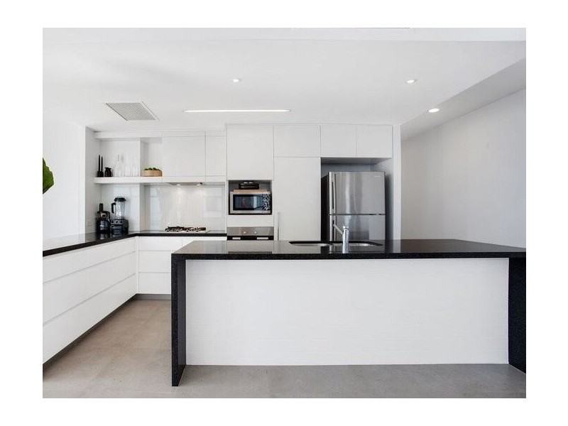 4301/2 Sunset Avenue, Paradise Point QLD 4216