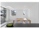 4301/2 Sunset Avenue, Paradise Point QLD 4216