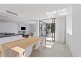 4301/2 Sunset Avenue, Paradise Point QLD 4216