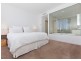 4301/2 Sunset Avenue, Paradise Point QLD 4216