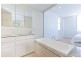 4301/2 Sunset Avenue, Paradise Point QLD 4216