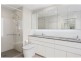 4301/2 Sunset Avenue, Paradise Point QLD 4216