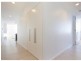 4301/2 Sunset Avenue, Paradise Point QLD 4216