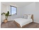 4301/2 Sunset Avenue, Paradise Point QLD 4216