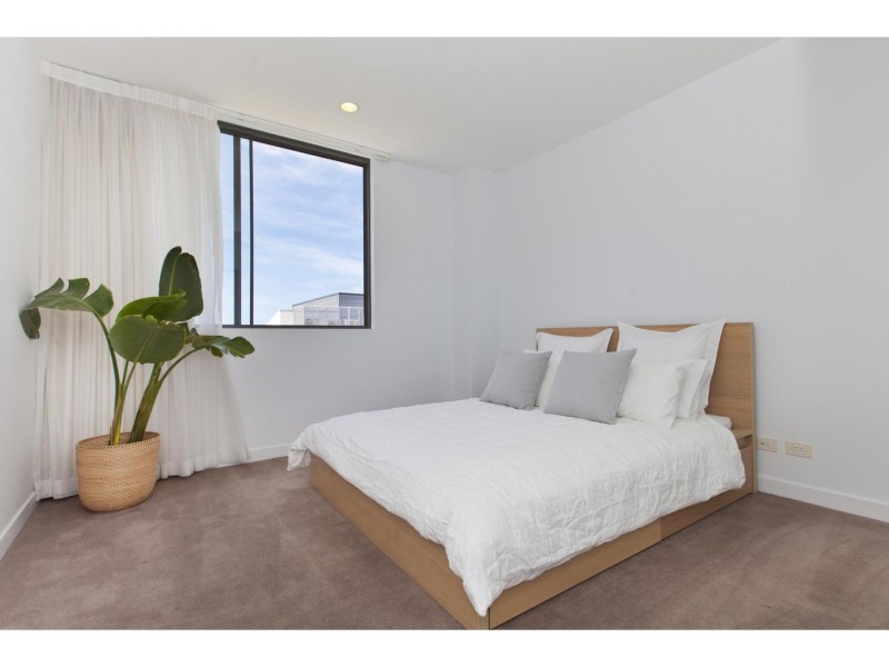 4301/2 Sunset Avenue, Paradise Point QLD 4216