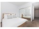 4301/2 Sunset Avenue, Paradise Point QLD 4216