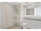 4301/2 Sunset Avenue, Paradise Point QLD 4216