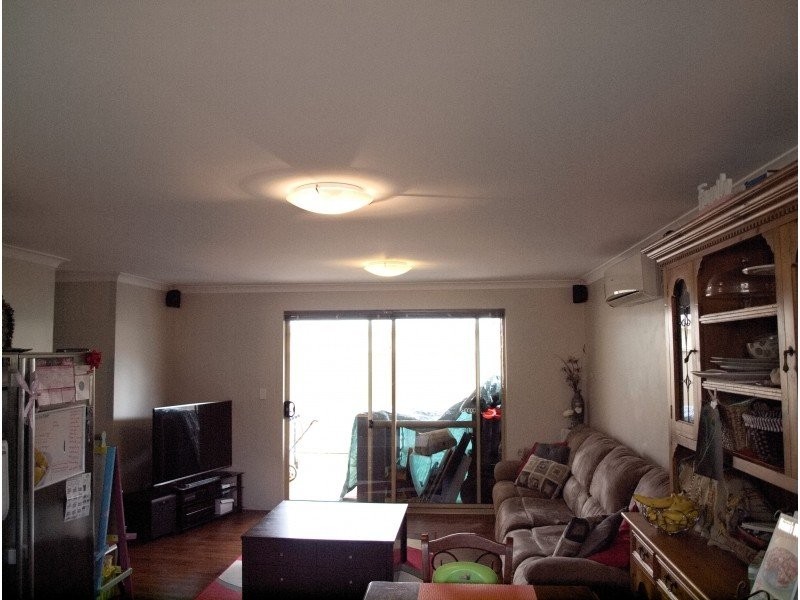 9/39 Little John Road, Armadale WA 6112