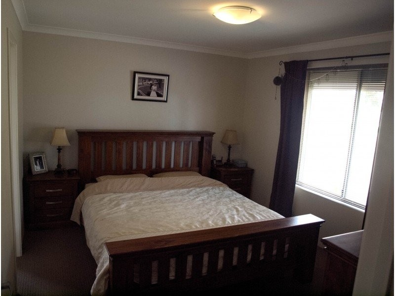 9/39 Little John Road, Armadale WA 6112