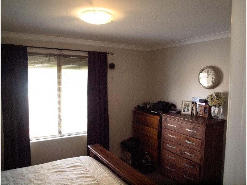 9/39 Little John Road, Armadale WA 6112