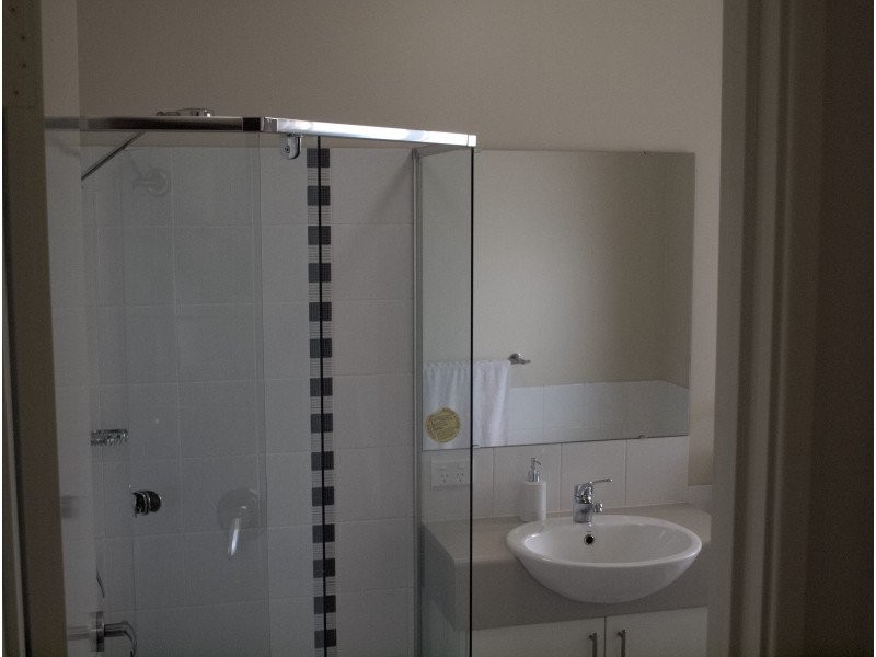 9/39 Little John Road, Armadale WA 6112