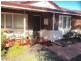 3b Paris Place, Coolbellup WA 6163