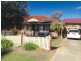 3b Paris Place, Coolbellup WA 6163