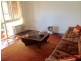 3b Paris Place, Coolbellup WA 6163