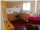 3b Paris Place, Coolbellup WA 6163