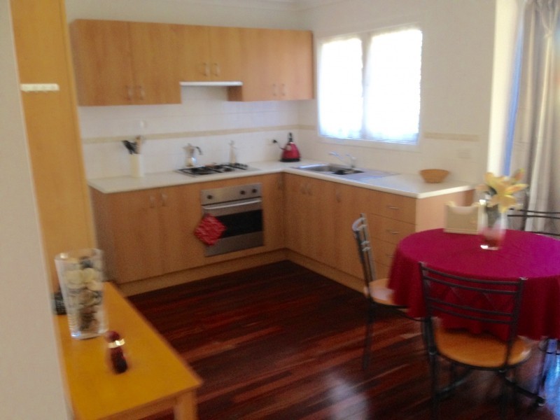 3b Paris Place, Coolbellup WA 6163