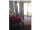 3b Paris Place, Coolbellup WA 6163