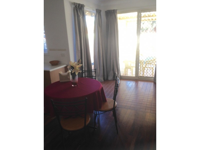 3b Paris Place, Coolbellup WA 6163