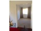 3b Paris Place, Coolbellup WA 6163