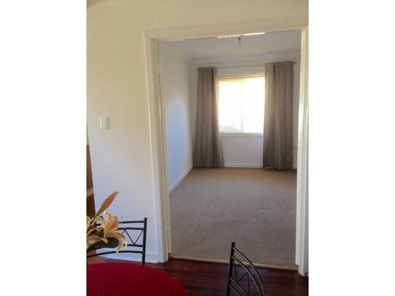 3b Paris Place, Coolbellup WA 6163
