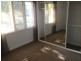3b Paris Place, Coolbellup WA 6163