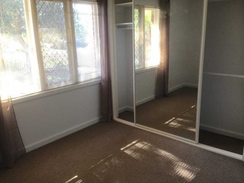 3b Paris Place, Coolbellup WA 6163