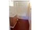 3b Paris Place, Coolbellup WA 6163