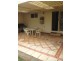 3b Paris Place, Coolbellup WA 6163