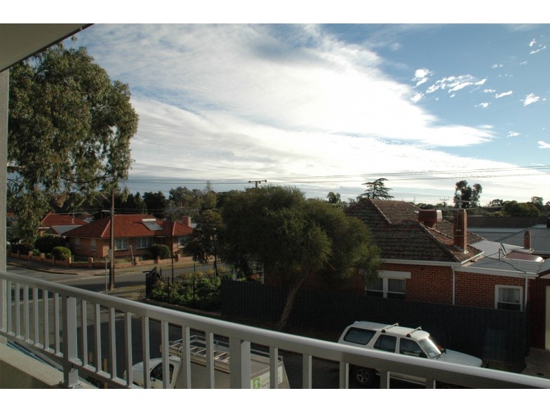 2A Deans Road, Campbelltown SA 5074