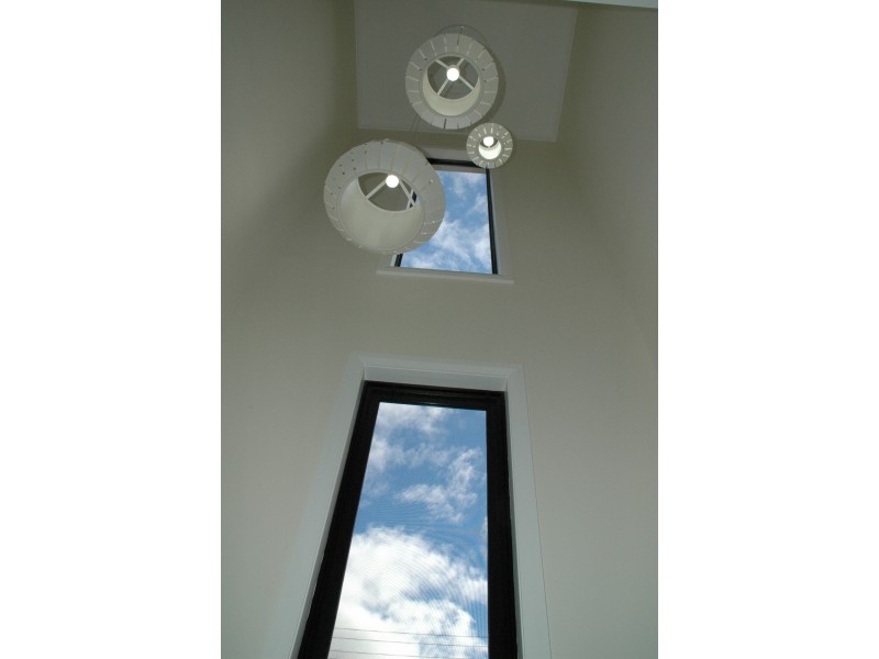 2A Deans Road, Campbelltown SA 5074