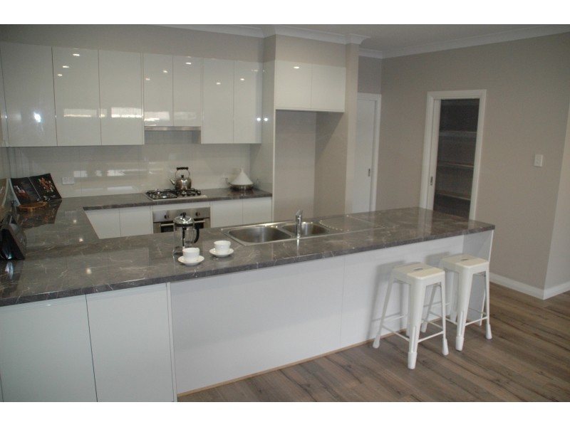 2A Deans Road, Campbelltown SA 5074