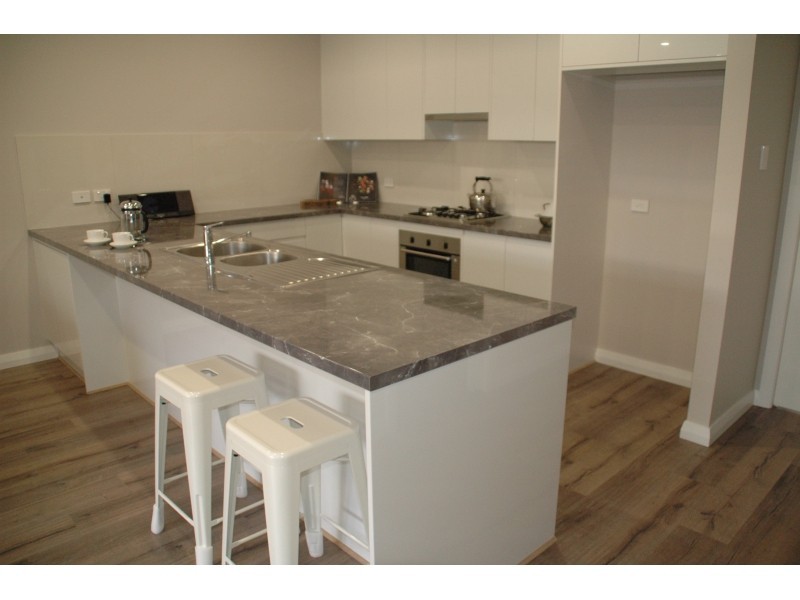 2A Deans Road, Campbelltown SA 5074