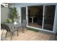2A Deans Road, Campbelltown SA 5074