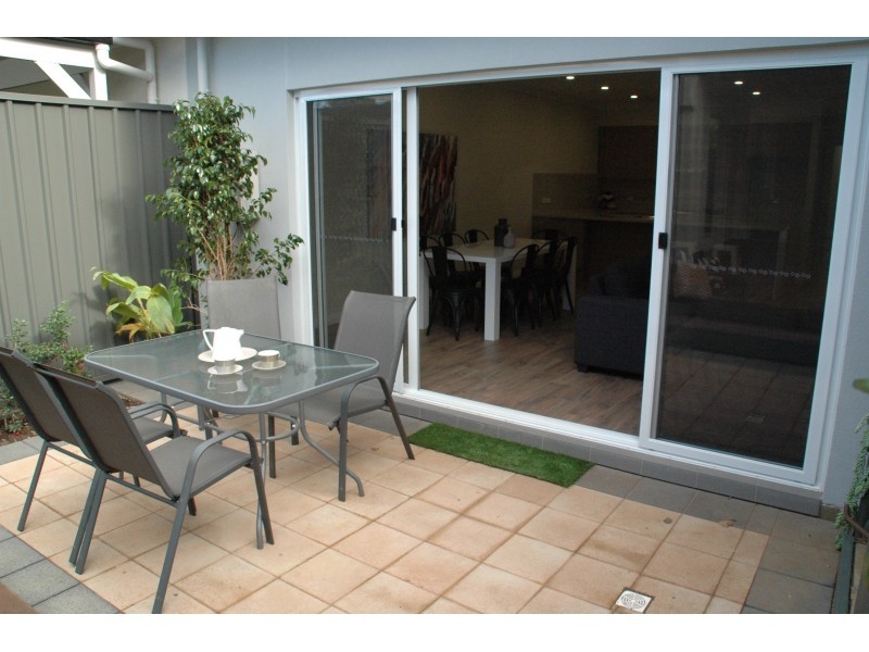 2A Deans Road, Campbelltown SA 5074