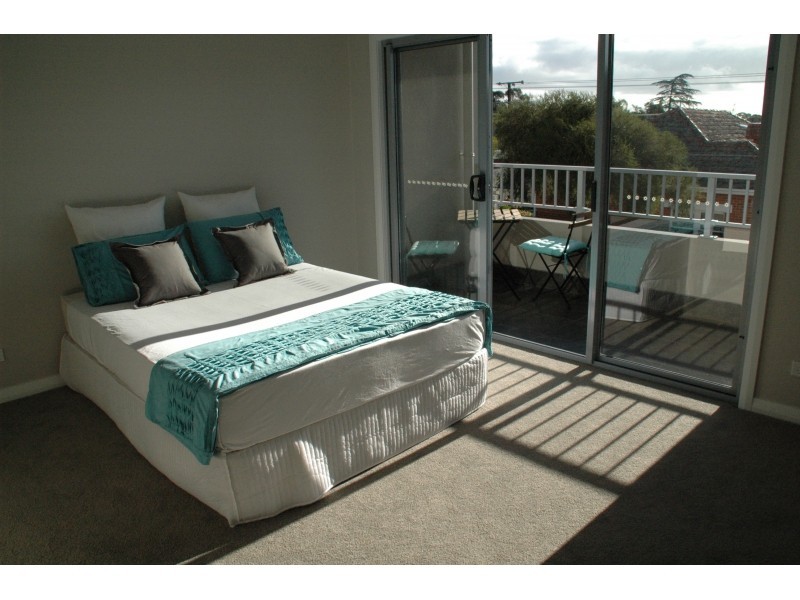 2A Deans Road, Campbelltown SA 5074