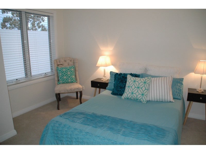 2A Deans Road, Campbelltown SA 5074