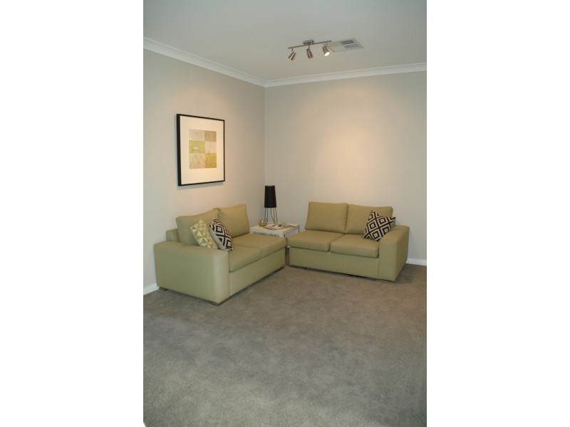 2A Deans Road, Campbelltown SA 5074