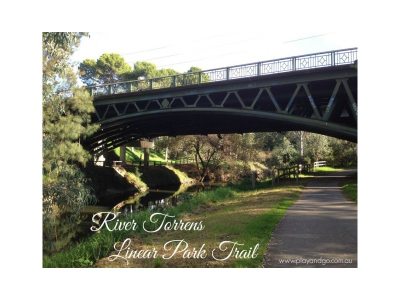 2A Deans Road, Campbelltown SA 5074