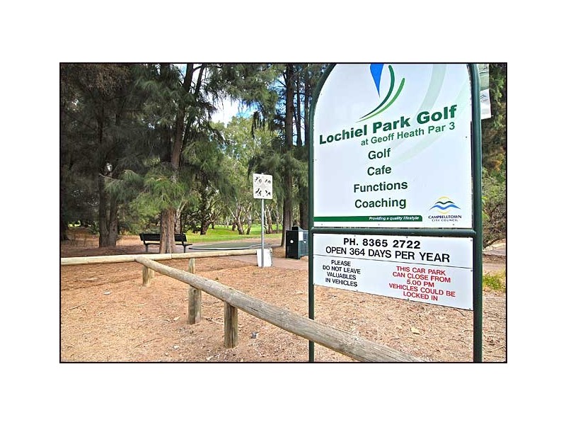 2A Deans Road, Campbelltown SA 5074