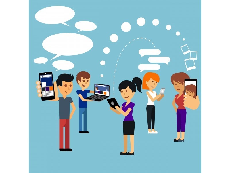 Acacia Ridge QLD 4110